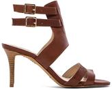 Thumbnail for your product : Vince Camuto Nellia Heel