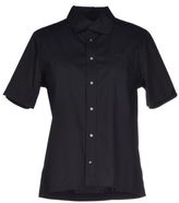 Thumbnail for your product : Ralph Lauren Shirt