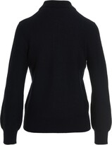 Thumbnail for your product : A.P.C. 'olivia Polo Shirt