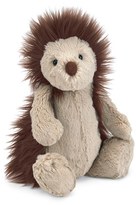Thumbnail for your product : Jellycat 'Woodland Hedgehog' Stuffed Animal