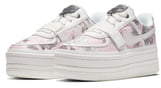 women's nike vandal