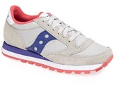 Thumbnail for your product : Saucony 'Jazz - Original' Sneaker (Women)