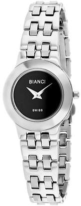 Roberto Bianci Women's RB26512 Casual Classico Analog Dial Watch