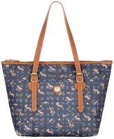 Thumbnail for your product : Nica Viola Tote