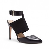 Thumbnail for your product : Sole Society Kirsten pointed toe heel