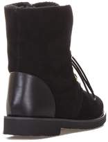 Thumbnail for your product : Giuseppe Zanotti Biker Boots 'fortune'