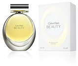 Calvin Klein Beauty Eau de Parfum 