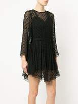 Thumbnail for your product : Alice McCall Gidget dress