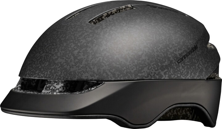 Cannondale Sidestreet Bike Helmet