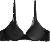 Thumbnail for your product : Next Lace T-Shirt Bra
