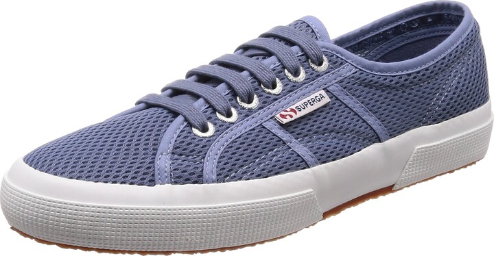 superga meshu