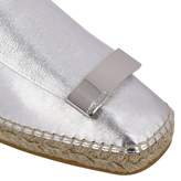 Thumbnail for your product : Sergio Rossi Espadrilles Shoes Women