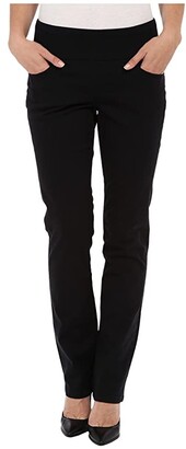 jag womens pants