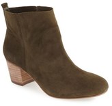 Thumbnail for your product : Steve Madden Women's 'Harber' Bootie