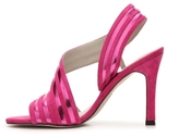 Thumbnail for your product : Adrianna Papell Edison Sandal