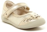 Thumbnail for your product : Clarks Ritzy Gem Mary Jane (Toddler)