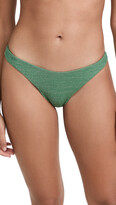 Thumbnail for your product : Beach Riot Island Bottoms