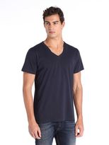 Thumbnail for your product : Diesel OFFICIAL STORE T-Shirt