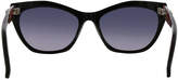 Thumbnail for your product : Trina Turk Corfu Sunglasses