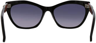 Trina Turk Corfu Sunglasses