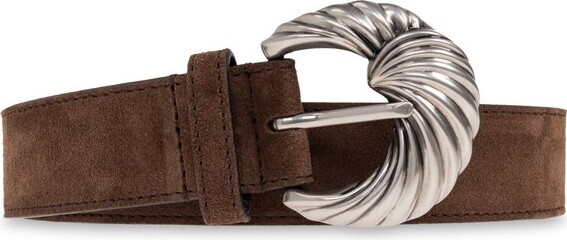 Etro Buckle Belt