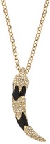 Thumbnail for your product : CC Skye Save The Elephants Necklace