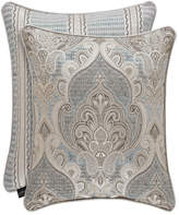 J Queen New York Home Living Shopstyle