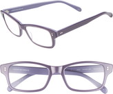 Thumbnail for your product : Corinne McCormack 'Jess' 52mm Reading Glasses