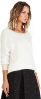 Thumbnail for your product : Essentiel Henigma Sweater