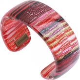 Thumbnail for your product : Missoni bracelet
