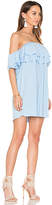 Thumbnail for your product : VAVA by Joy Han Hera Dress
