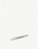 Tweezers Stainless Steel Ingrown Hair Shopstyle