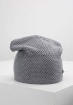 Calvin Klein EMMA HAT Bonnet steel grey