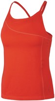 Thumbnail for your product : Mountain Hardwear Loess Tank Top (For Women)