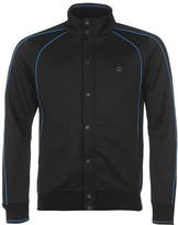 Thumbnail for your product : Duck and Cover Jetty Track Jacket