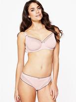 Thumbnail for your product : Fantasie Lois Briefs