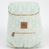 Thumbnail for your product : O'Neill Ella Backpack