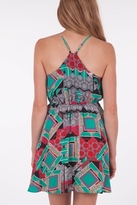 Thumbnail for your product : Ladakh Artemis Dress