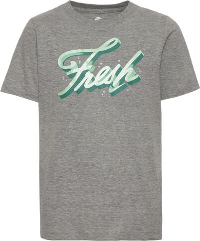 Nike Fresh T-Shirt