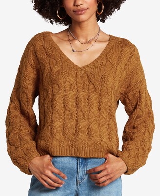 cute sweaters for juniors