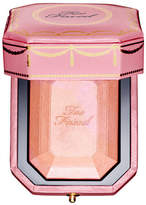 Thumbnail for your product : Too Faced Diamond Light Multi-Use Highlighter No Color Family