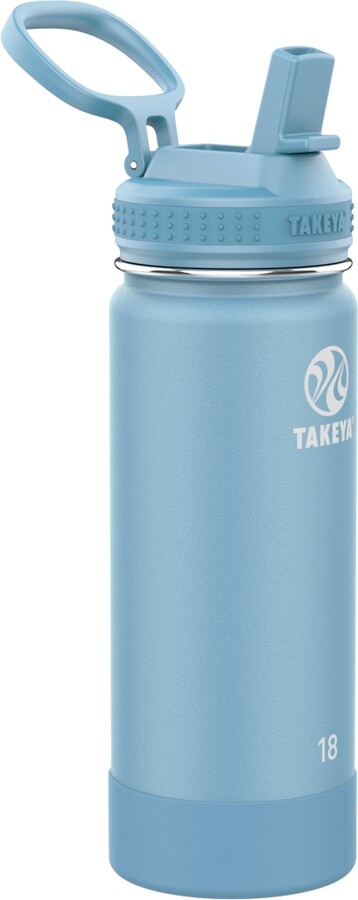 https://img.shopstyle-cdn.com/sim/fa/9d/fa9d1ef743ccea70a7bf8ba3483c915b_best/takeya-actives-stainless-steel-18-oz-insulated-water-bottle-with-straw-lid.jpg