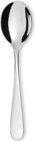 Alessi Nuovo Milano Serving Spoon