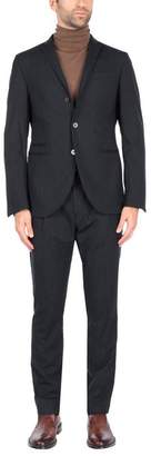 Corneliani TREND Suit
