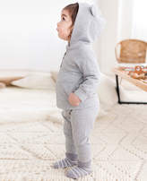 Thumbnail for your product : Hanna Andersson Bright Basics Wiggle Pants In Organic Cotton