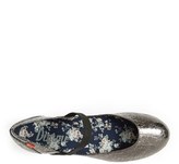 Thumbnail for your product : Dimmi 'Tend' Ballet Flat (Women)