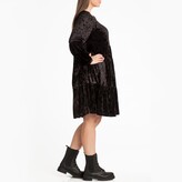 Thumbnail for your product : Adyson Parker Puff Sleeve Dress