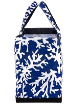 Thumbnail for your product : Scout Reefer Sutherland Original Totes