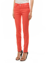 Thumbnail for your product : Rebecca Minkoff Joplin Pant
