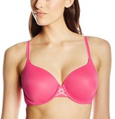 Thumbnail for your product : Warner's Women's Your Bra Lace Underwire Contour